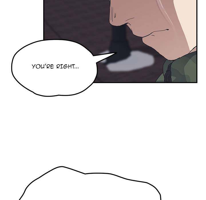 My Stepmom - Chapter 51 Final - Andromeda 11 page 77 hentai porn comic manga doujin